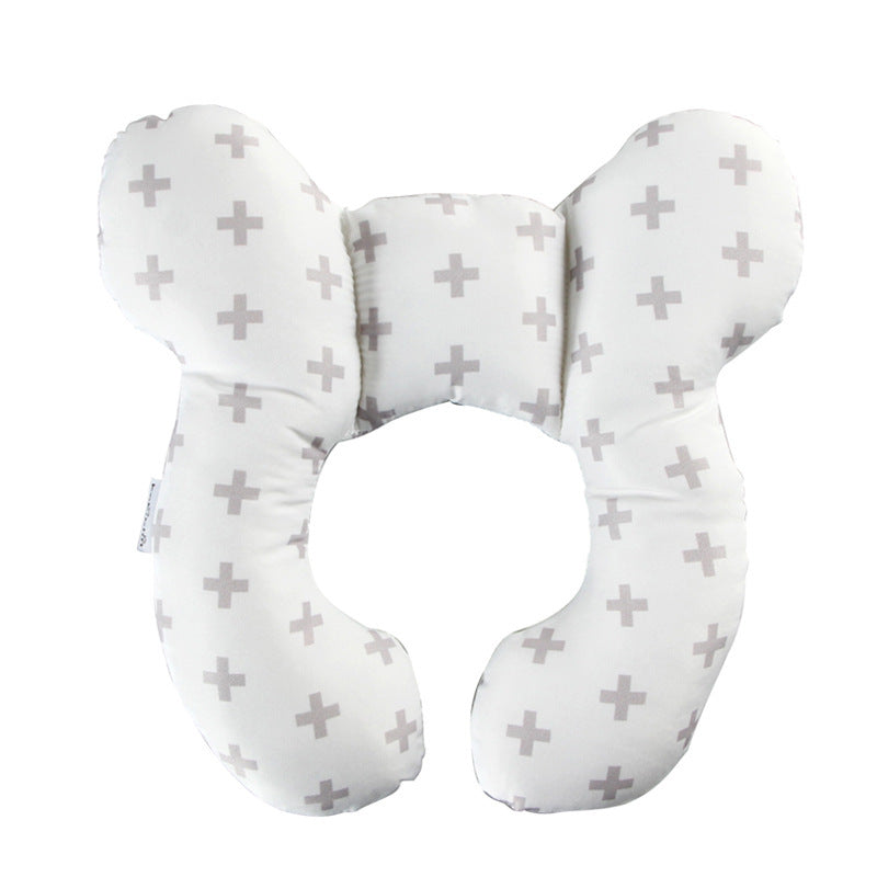 Baby Travel Pillow, Baby Neck Pillow