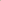 Ambient Sound Machine