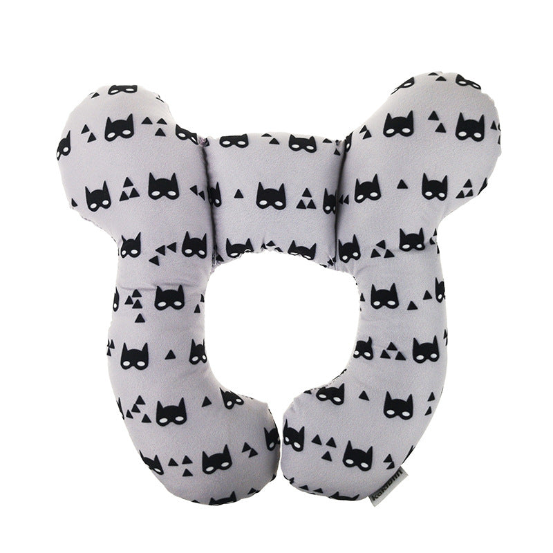Baby Travel Pillow, Baby Neck Pillow
