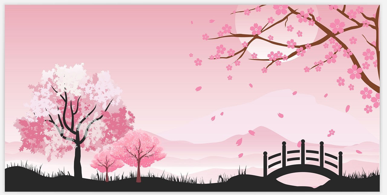 Gaming Mouse Desk Mat Accessories