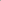 Women Plus-size S-3XL Premium Shaper Bra